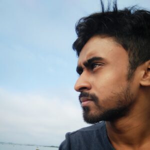 TanvirIsraq-20211112